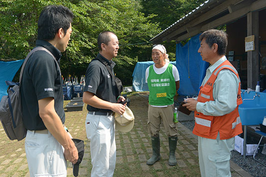 �{���Z���ǒ���