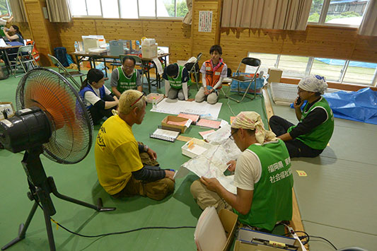 ���R�{���Z���őł����킹