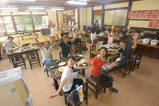 �I�[�v�����߂łƂ��I