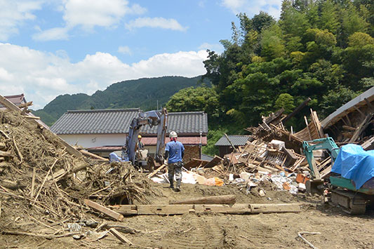 �N������