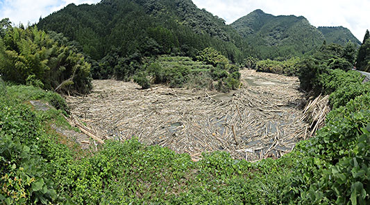 ���ؗ��ؗ��ؗ���