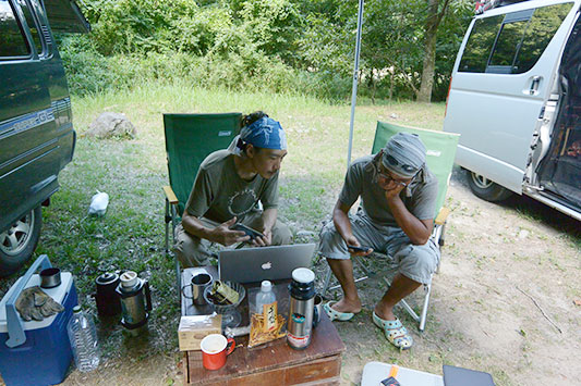 �쉈���Ńf�X�N���[�N