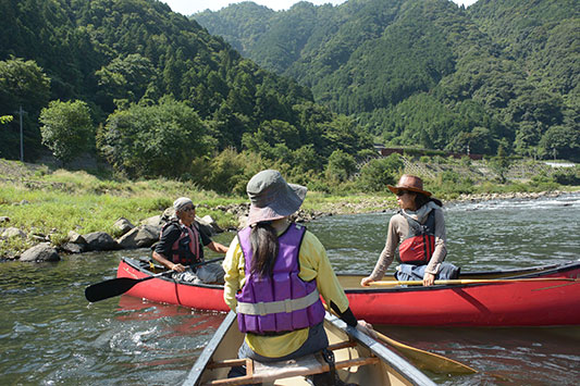 �쉈���Ńf�X�N���[�N