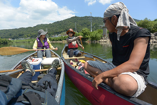 �쉈���Ńf�X�N���[�N