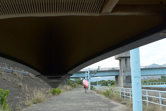 �쉈���Ńf�X�N���[�N