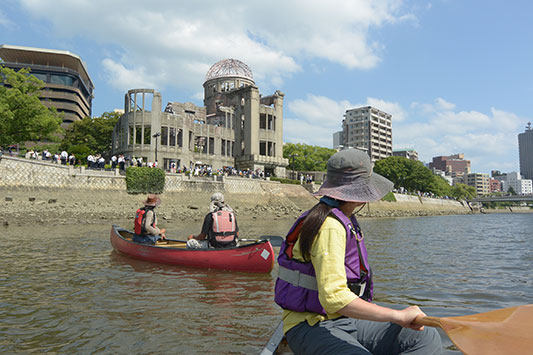 �쉈���Ńf�X�N���[�N