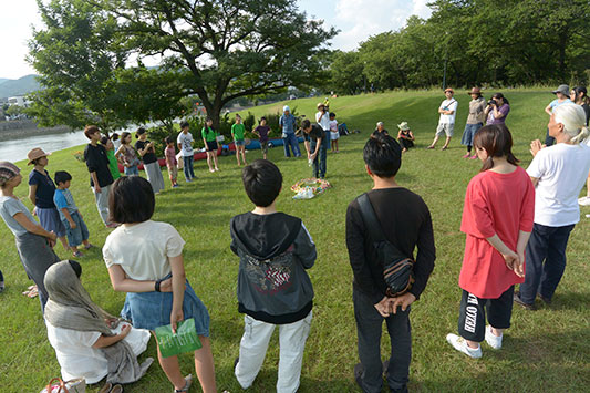 �쉈���Ńf�X�N���[�N