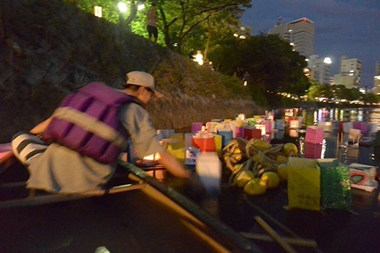 �ЂƂЂƂ̓��Ă��E�E�E