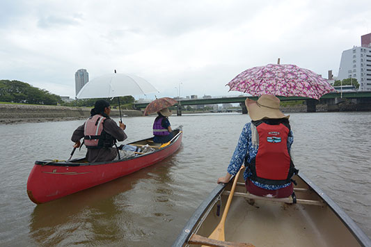 �P�����ăJ�k�[