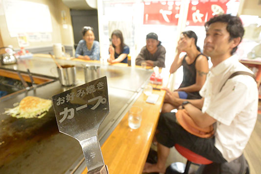 �U�߂̂��D�ݏĂ��u�J�[�v�v