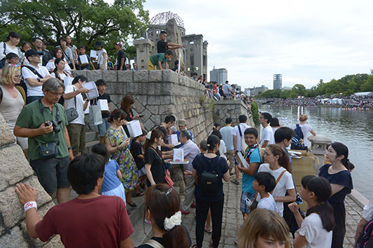 ���ė���