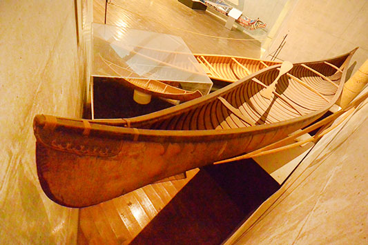 �o�[�`�o�[�N�J�k�[