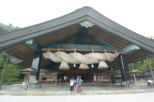 �����������₵��