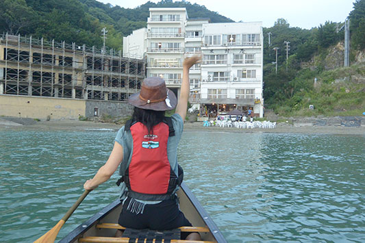 �J�k�[�Ńo�O�[�X