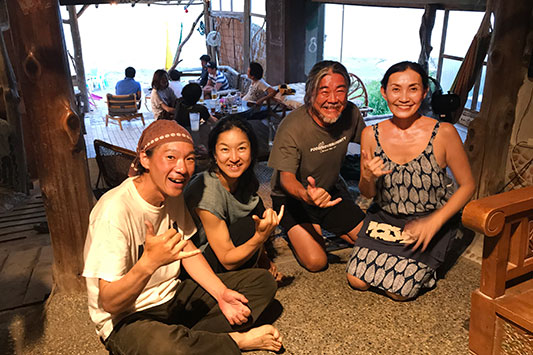 �A�L����E�J������ƍĉ�