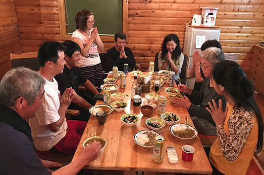 �I�[�v���W���p���A�������ڒz�v��B