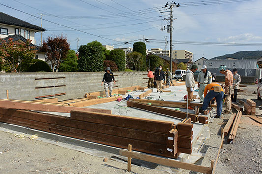 OPEN JAPAN�������g�ݗ���