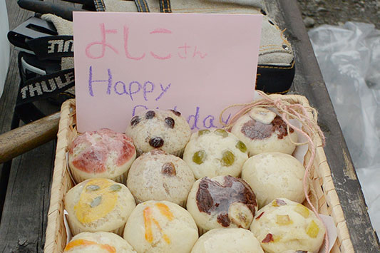 OPEN JAPAN�������g�ݗ���