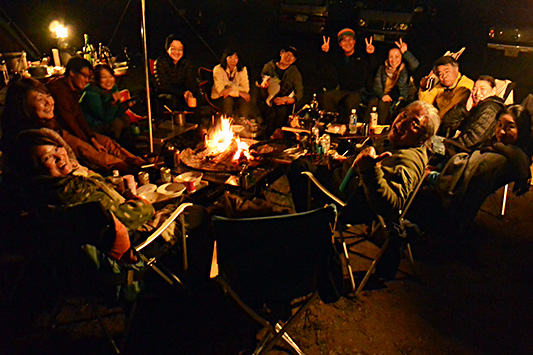 �����΂ł��͂�