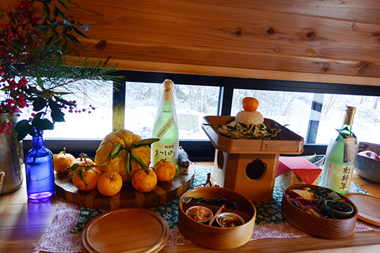 �Q�O�P�W�N������