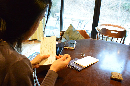 �蒠�A�܂��܂����쒆