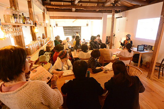 ��̂��b��