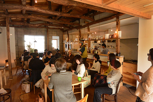 ��̂��b��