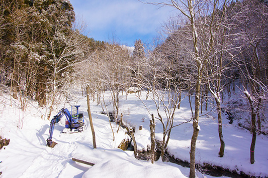 ��̂��b��