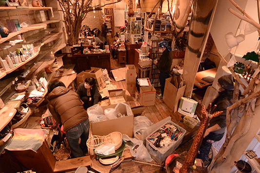 �I�n�i���ЂÂ�