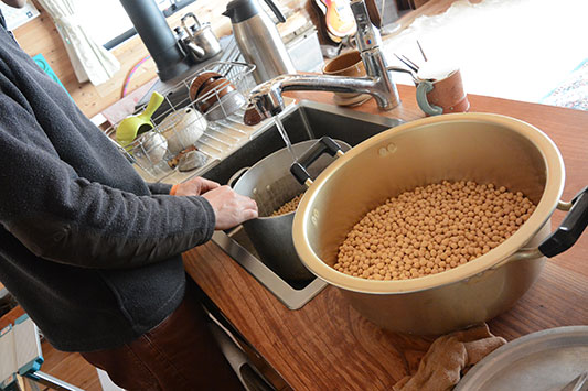 ���X�d����