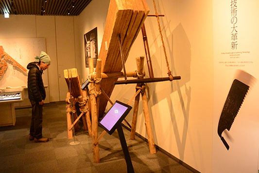 �|����H�����