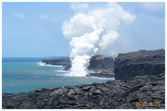 �I�n�i���ЂÂ�