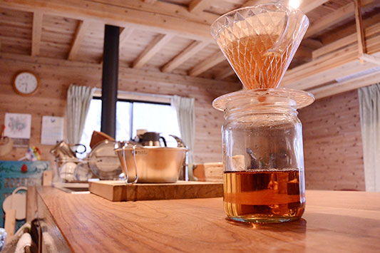 ���[�v���V���b�v���h��