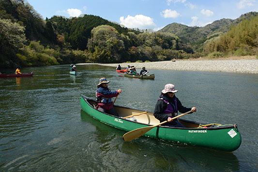 �ѐ�J�k�[�c�A�[