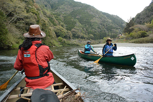 �ѐ�J�k�[�c�A�[