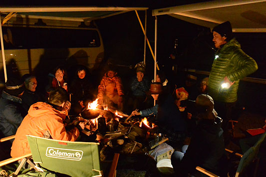 �ѐ�J�k�[�c�A�[