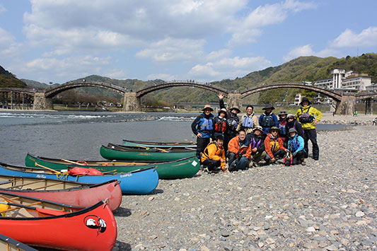 �ѐ�J�k�[�c�A�[