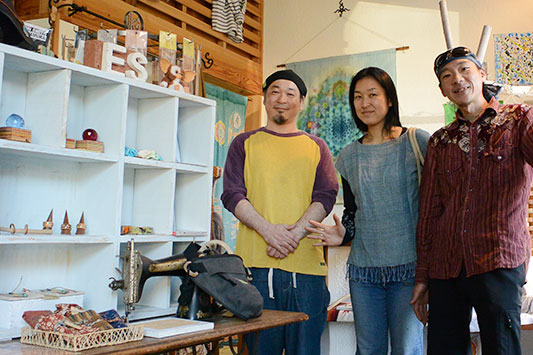 ES�쑺����