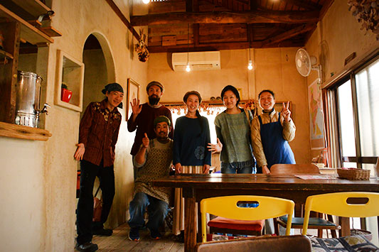 �P�����H��