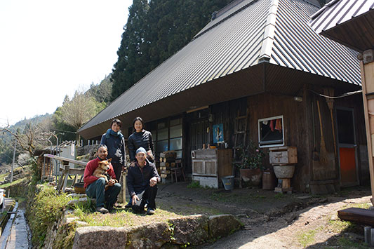 �`�������}��ɂ�