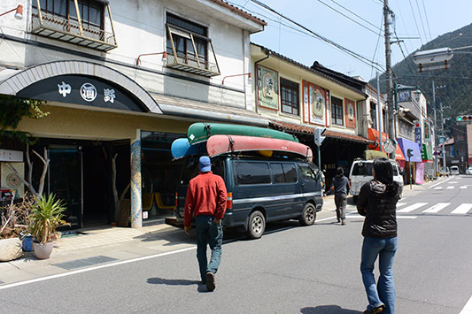 �z���z���X�g�A