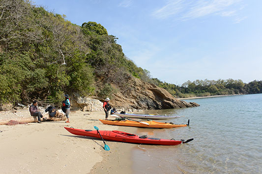 ���s���ŋx�e