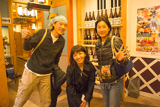 �R�b�V�[��