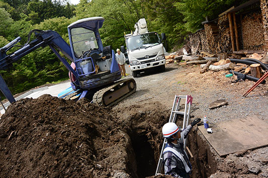 ������H��