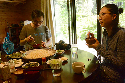 ��ł����ǂ�