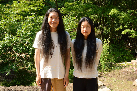 �w�A�h�l�O