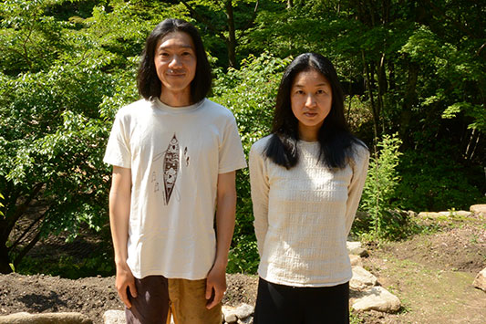 �w�A�h�l��