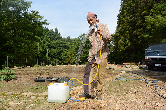 ��d���V�����[