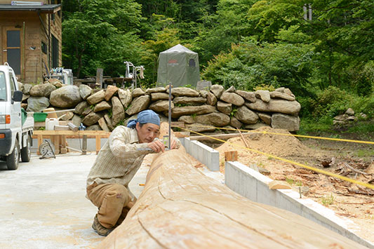 �������Ɛ�����