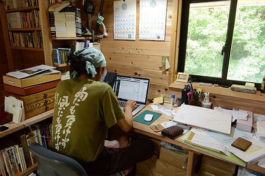 �R�c�R�c��